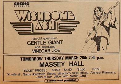 Boxoffice-March.18.1974